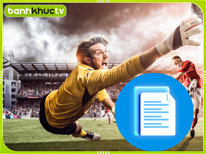 Điều khoản sử dụng Banhkhuc